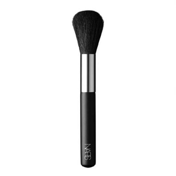 NEW ✅ NARS #1 LOOSE POWDER BRUSH ~ NEW - Picture 1 of 5